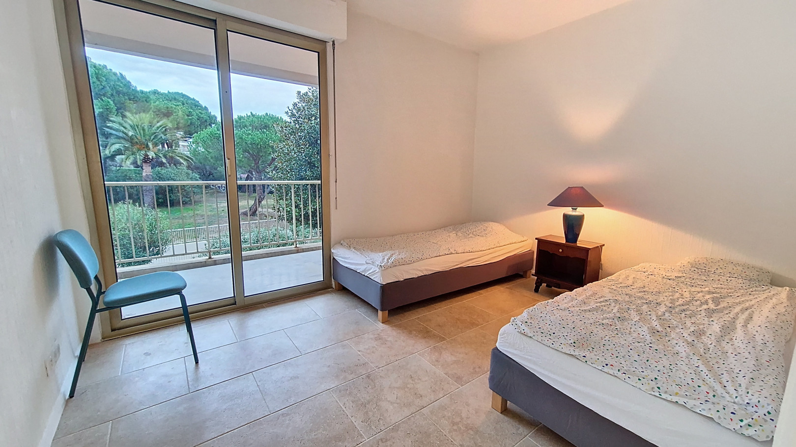 
                                                Location
                                                 .