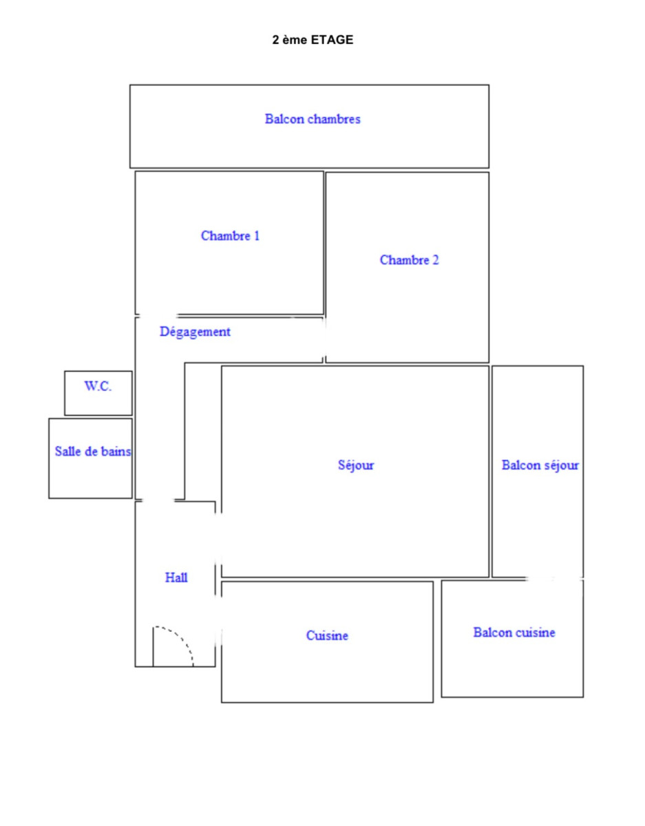 
                                                Location
                                                 .