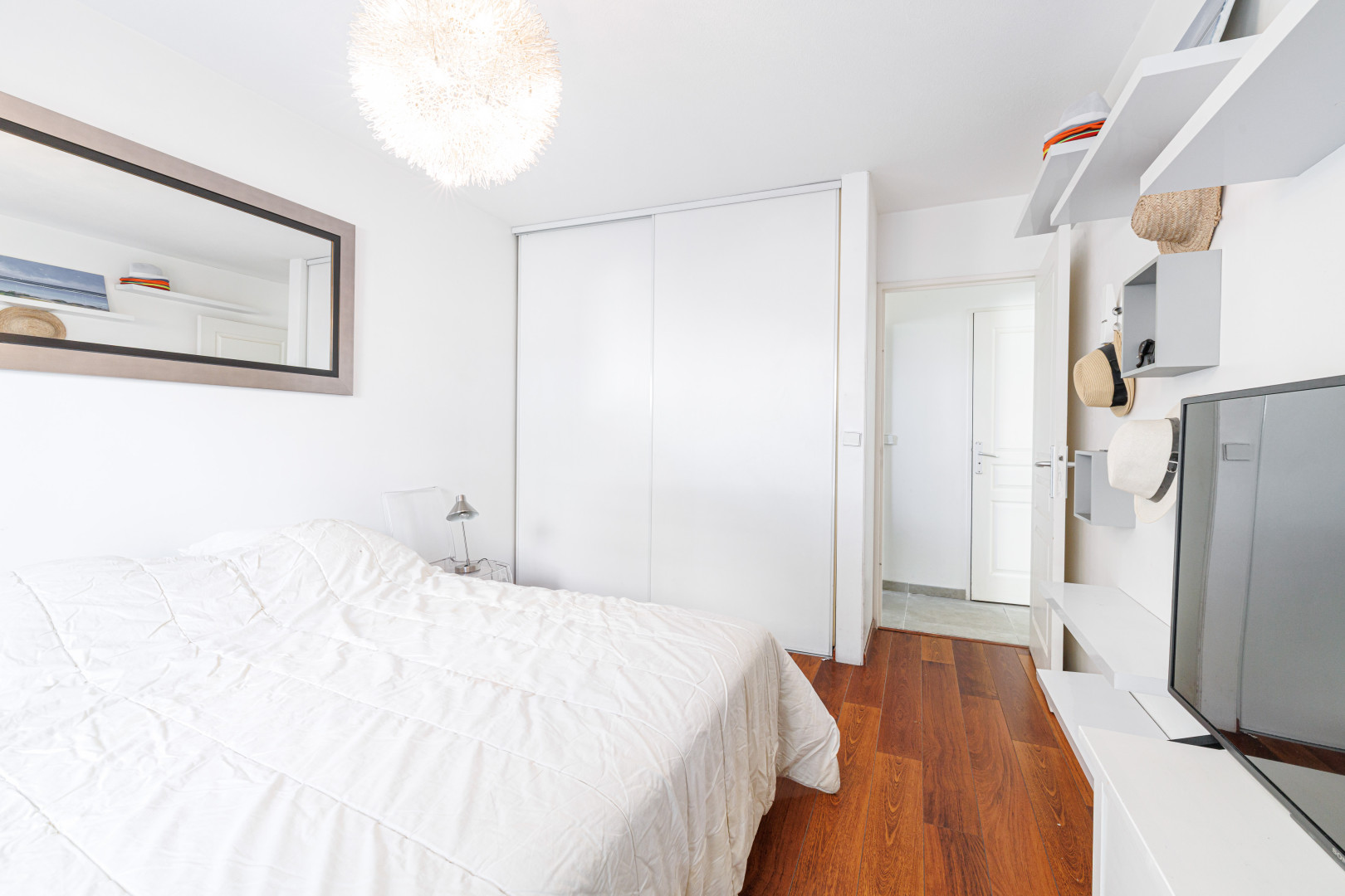 
                                                Vente
                                                 .