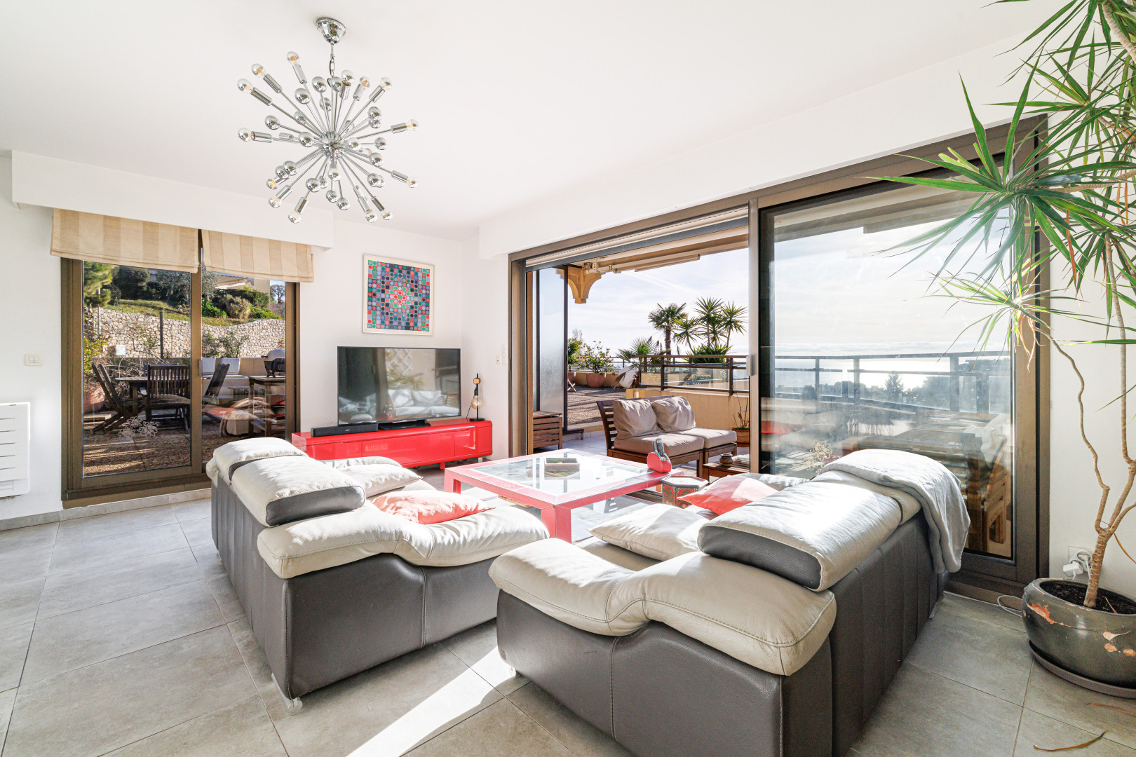 
                                                Vente
                                                 .