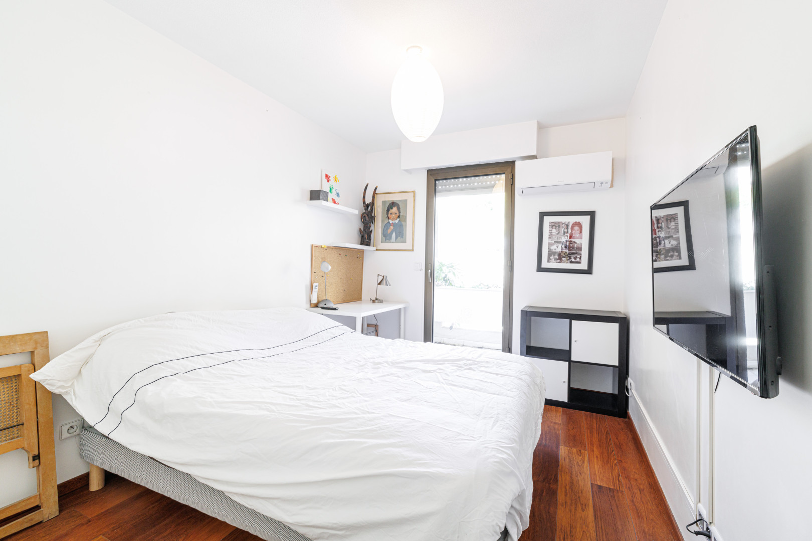 
                                                Vente
                                                 .