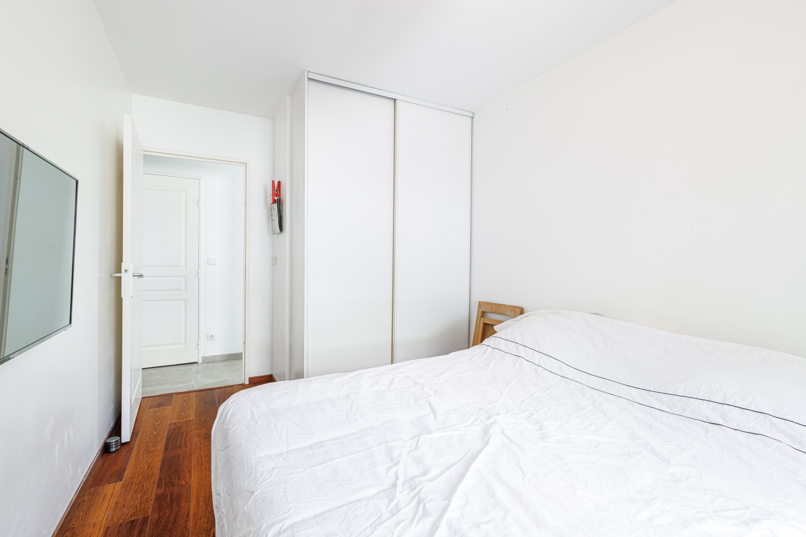 
                                                Vente
                                                 .