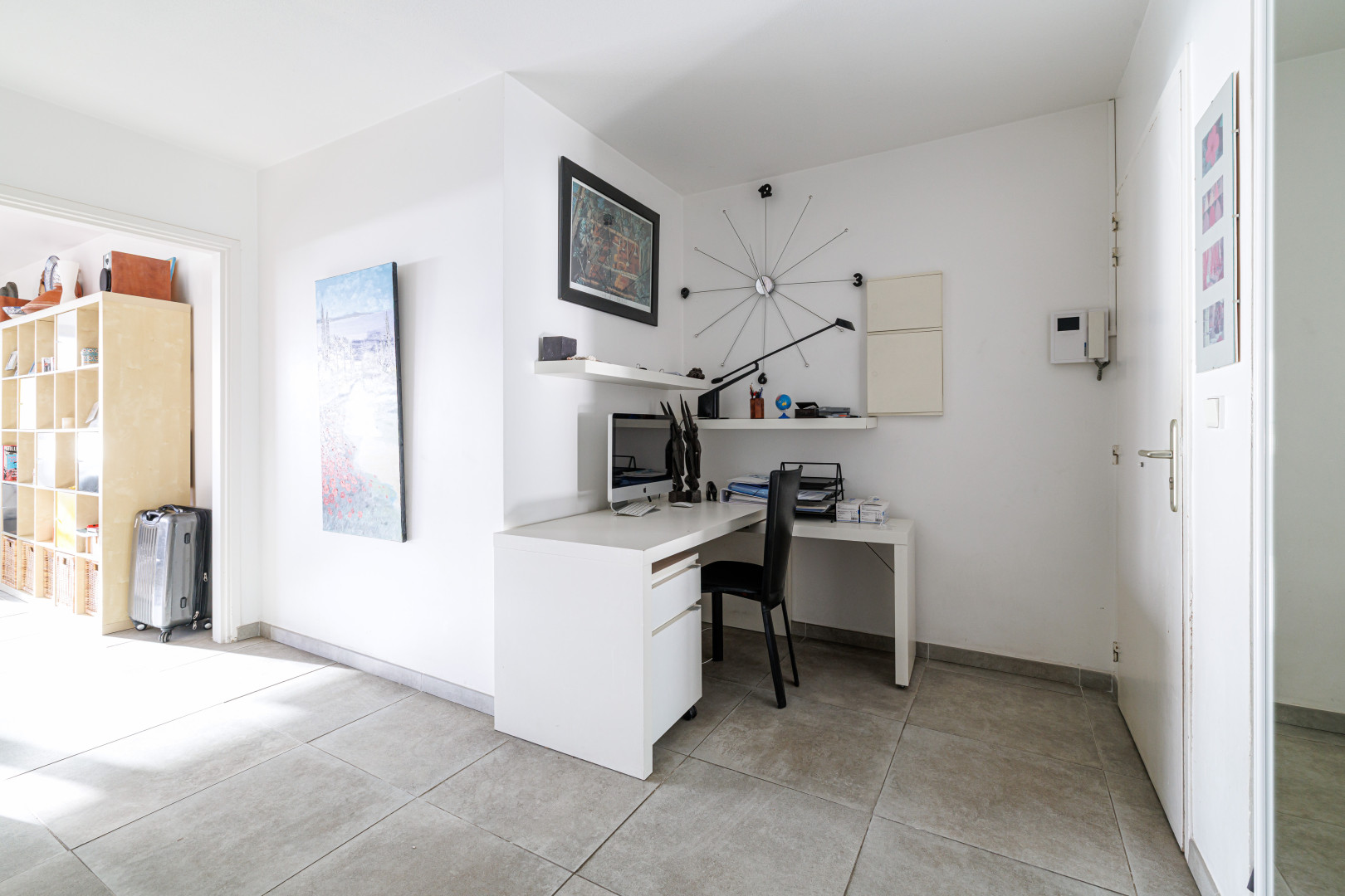 
                                                Vente
                                                 .