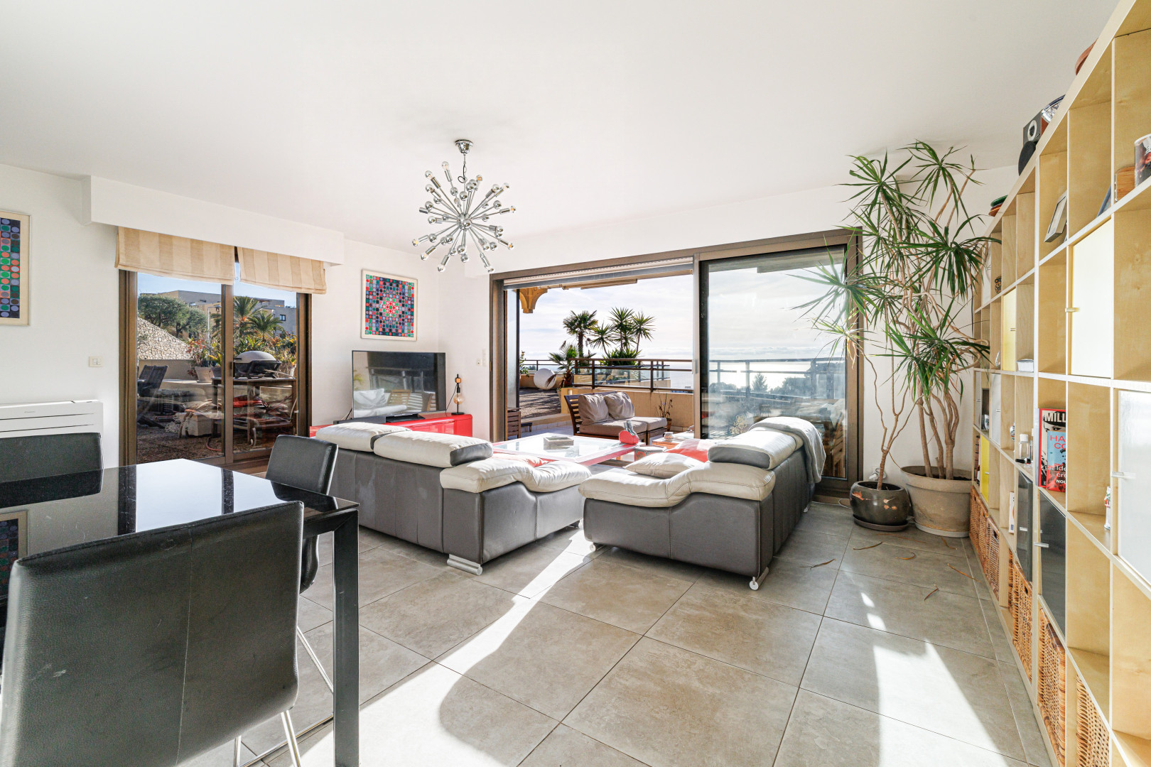 
                                                Vente
                                                 .