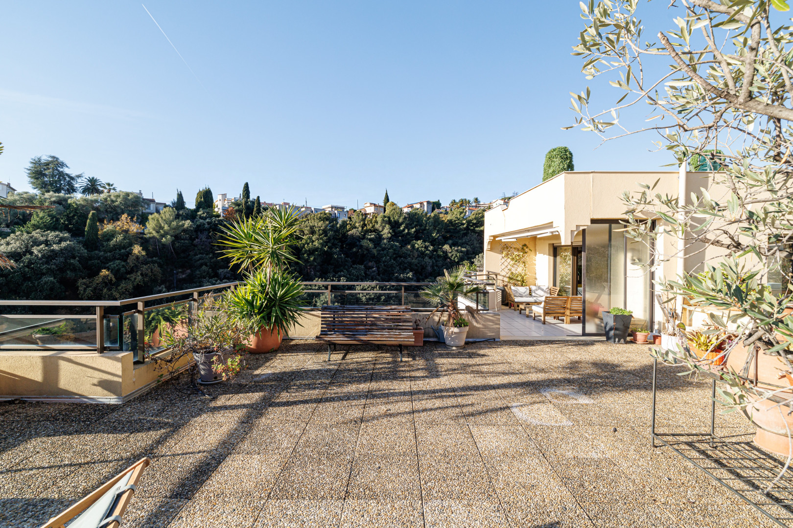 
                                                Vente
                                                 .