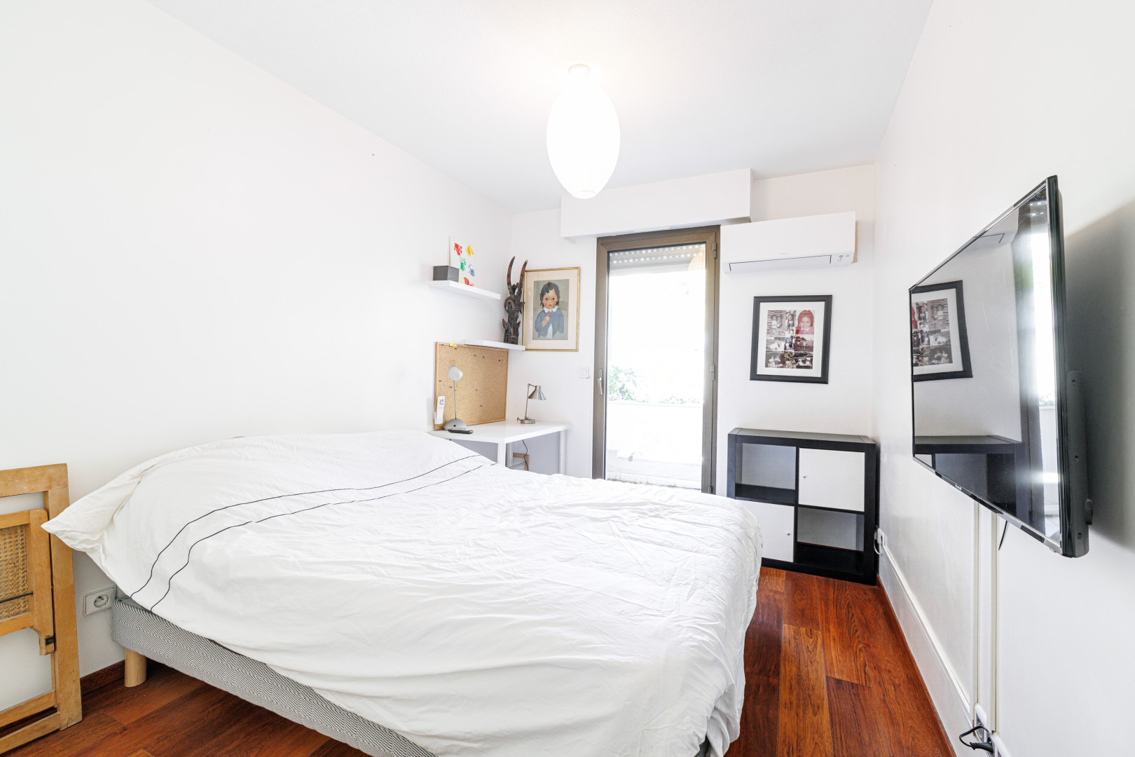 
                                                Vente
                                                 .