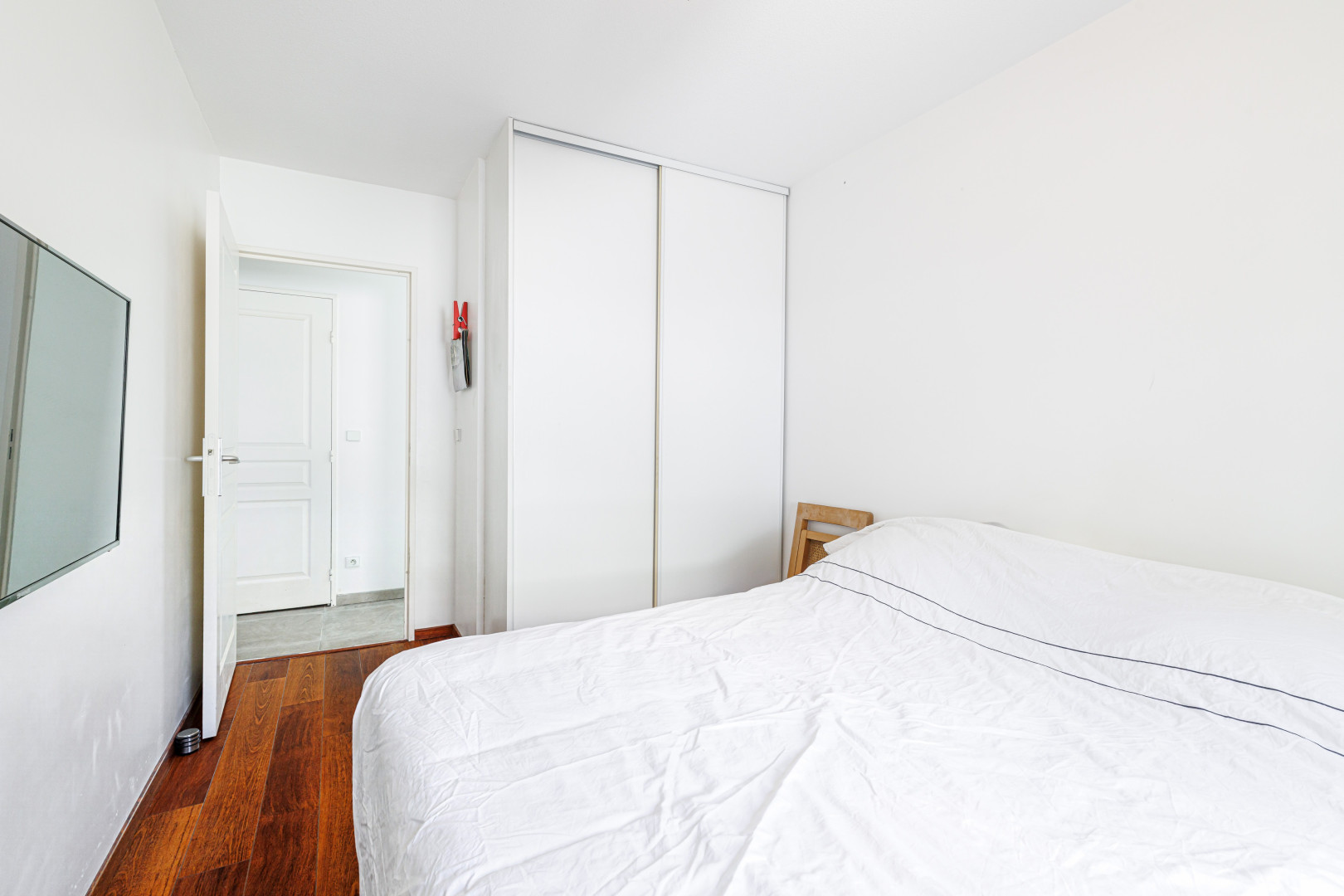 
                                                Vente
                                                 .