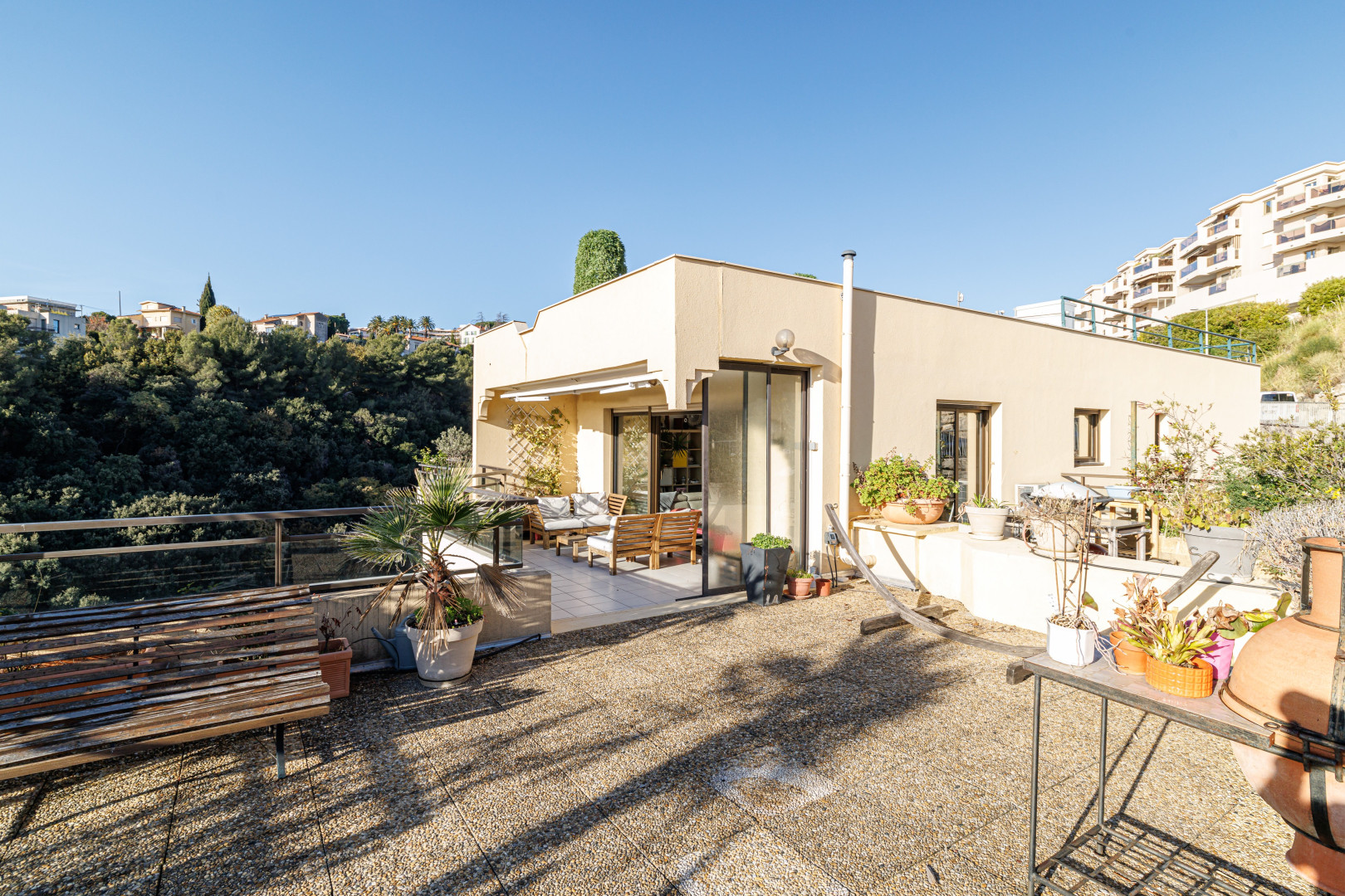 
                                                Vente
                                                 .