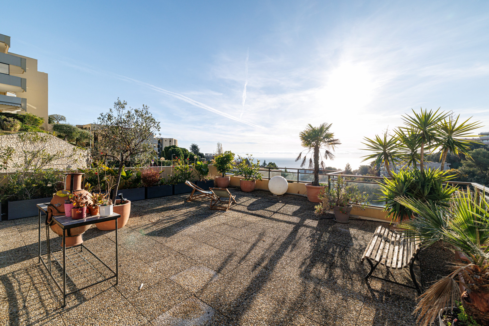 
                                                Vente
                                                 .