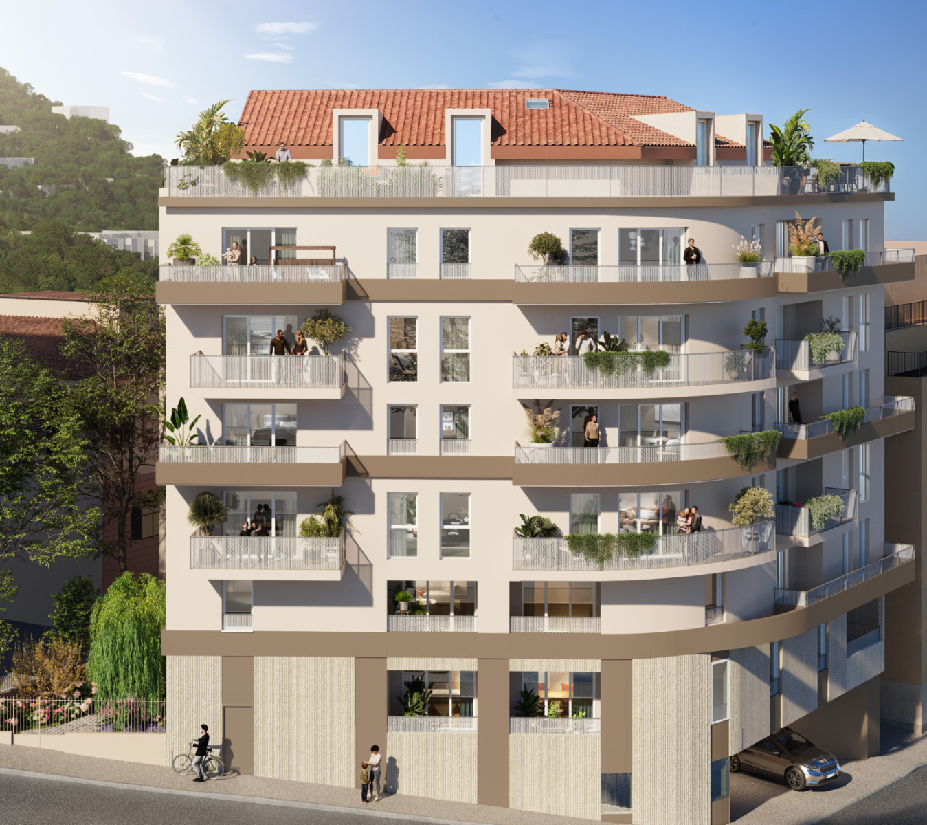 
                                                Vente
                                                 .