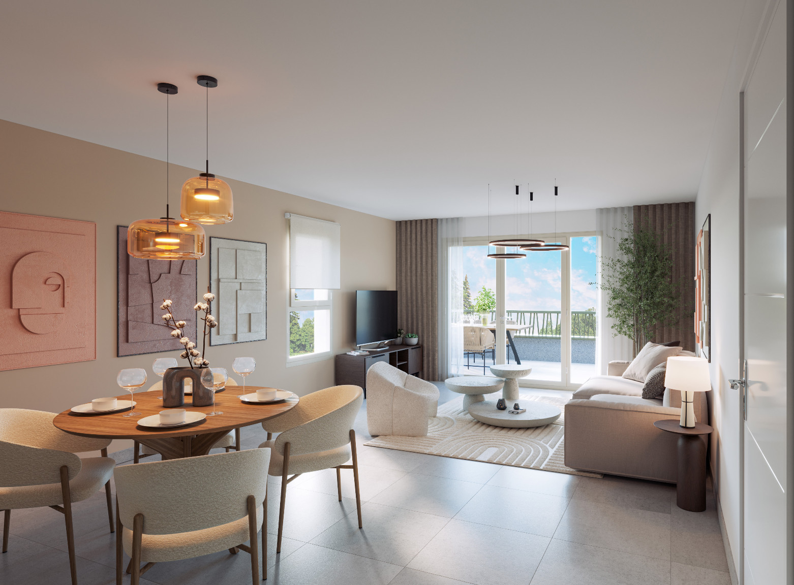 
                                                Vente
                                                 .