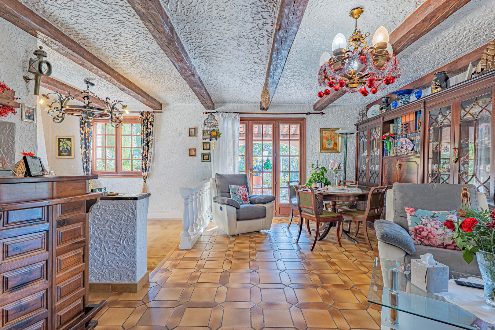 
                                                Vente
                                                 .