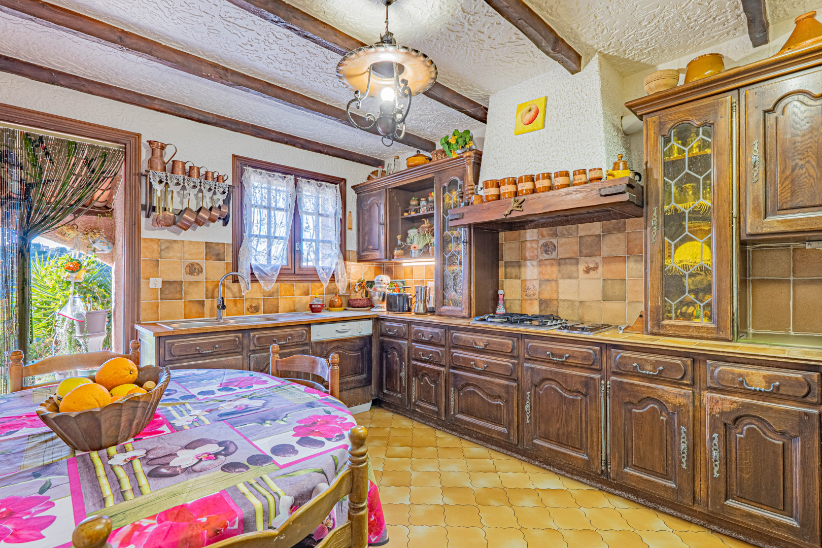 
                                                Vente
                                                 .