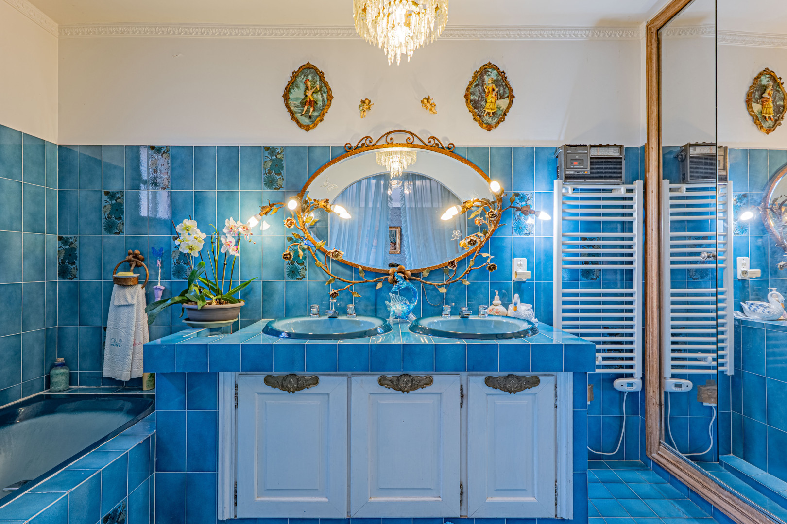 
                                                Vente
                                                 .