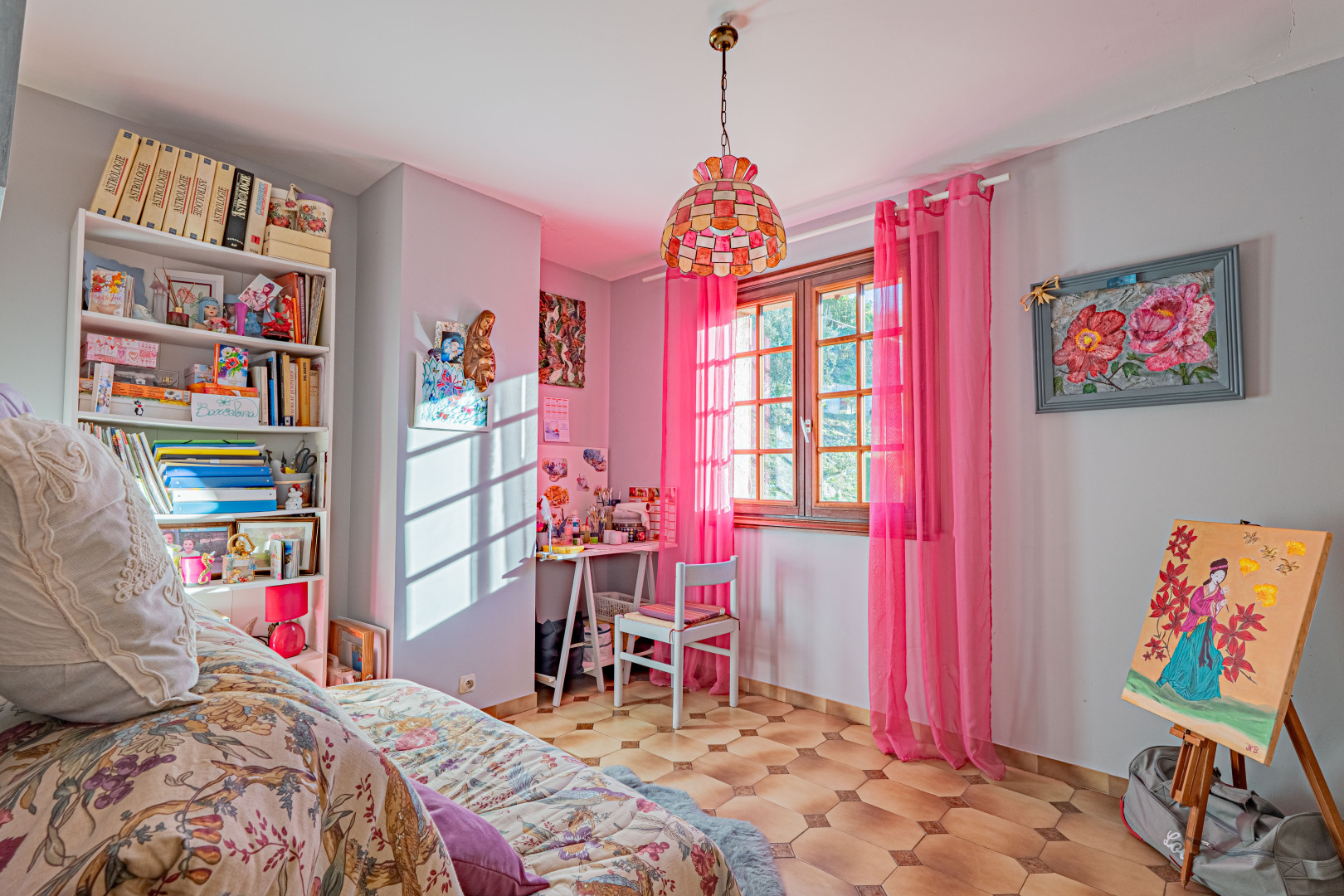 
                                                Vente
                                                 .