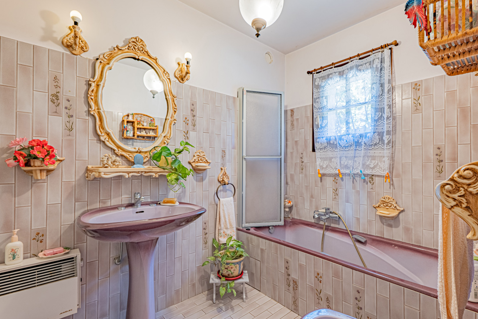 
                                                Vente
                                                 .