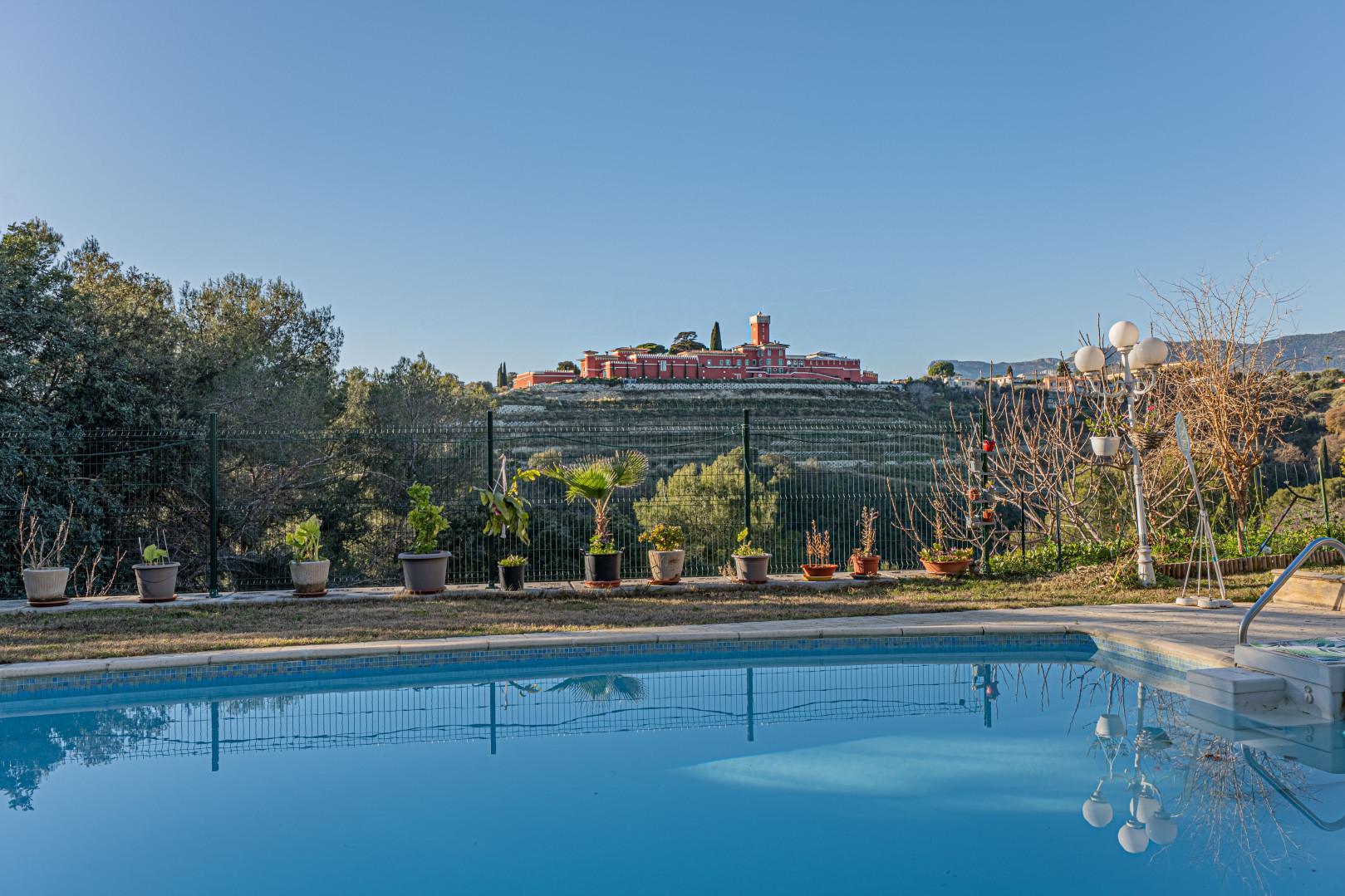 
                                                Vente
                                                 .