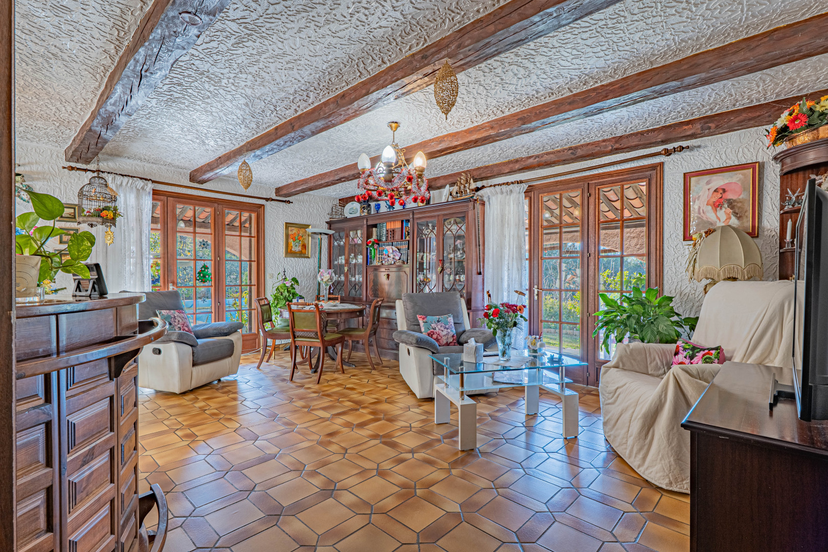 
                                                Vente
                                                 .