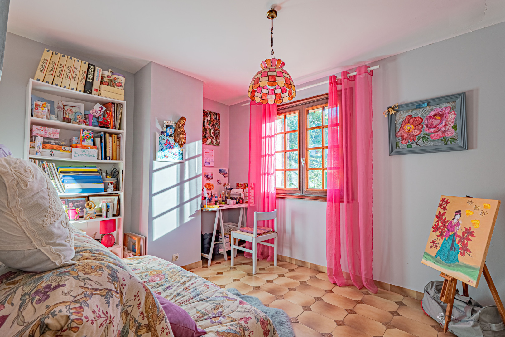 
                                                Vente
                                                 .