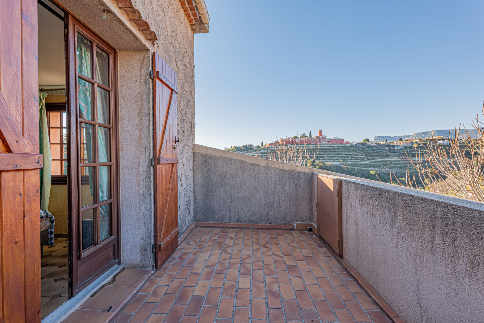 
                                                Vente
                                                 .