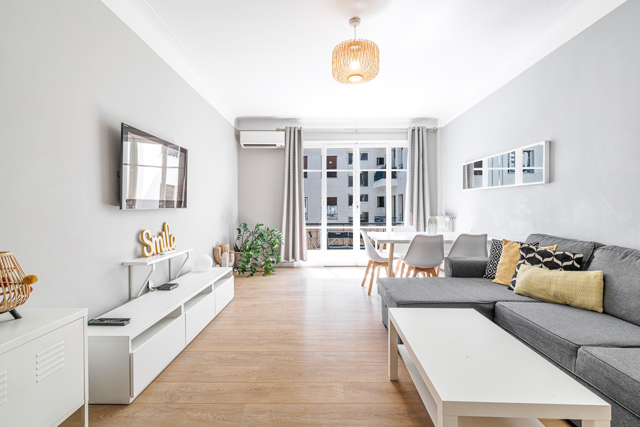 
                                                Vente
                                                 .