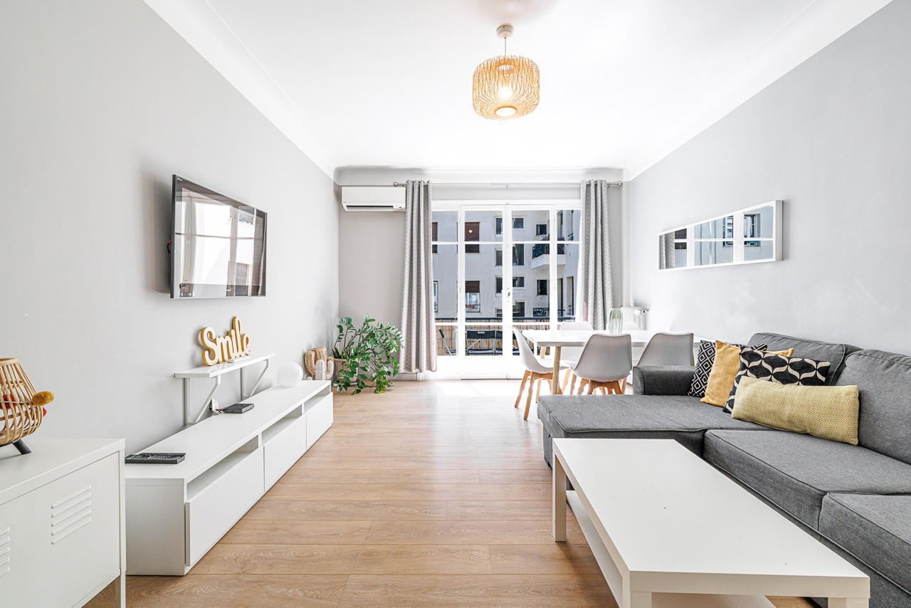 
                                                Vente
                                                 .