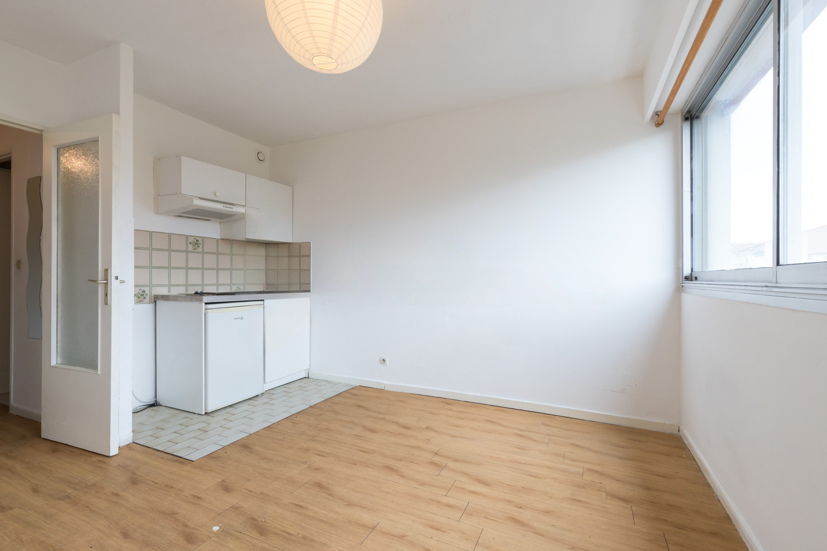 
                                                Location
                                                 .