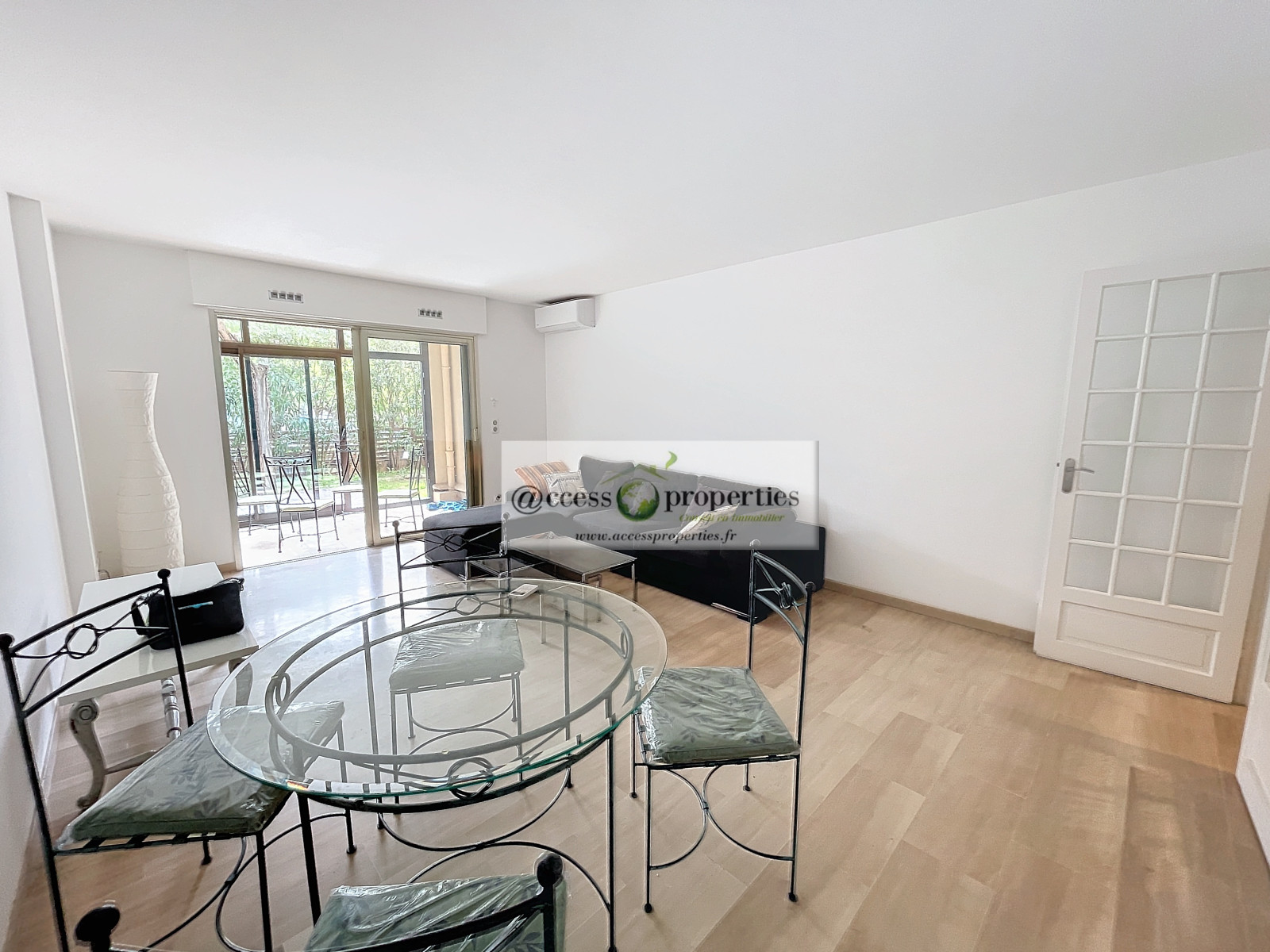 
                                                Location
                                                 .