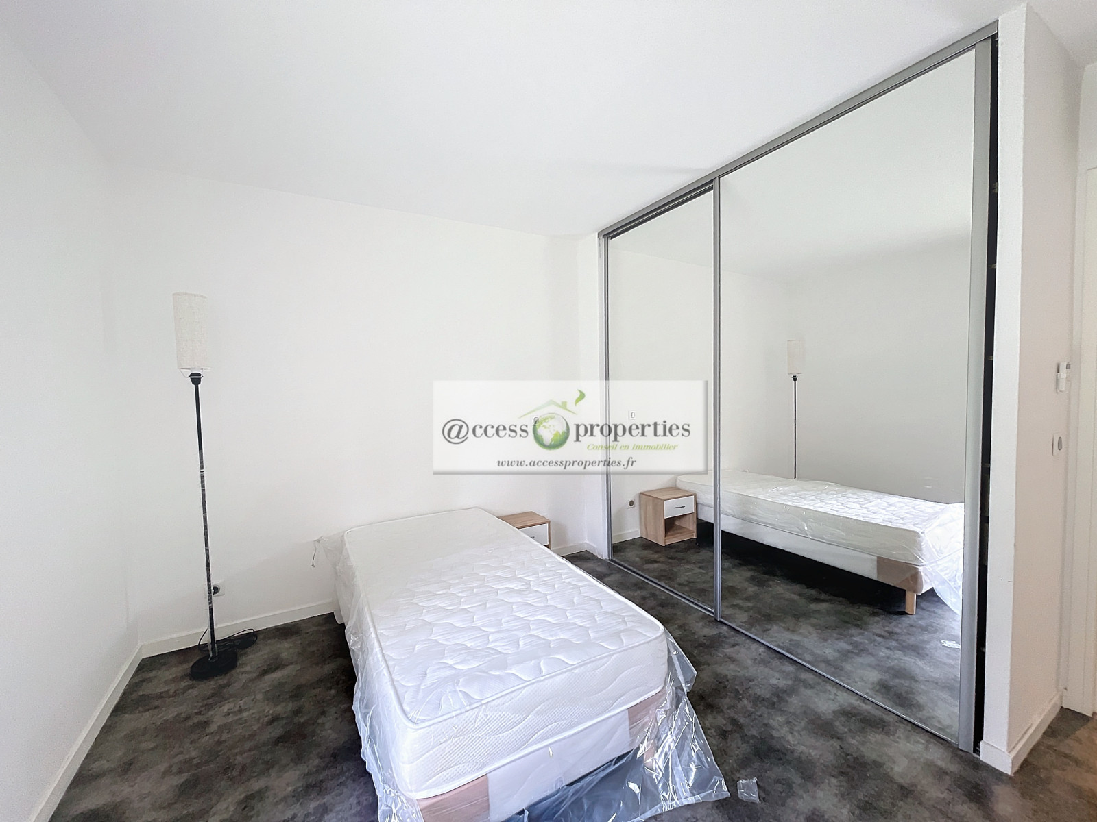 
                                                Location
                                                 .