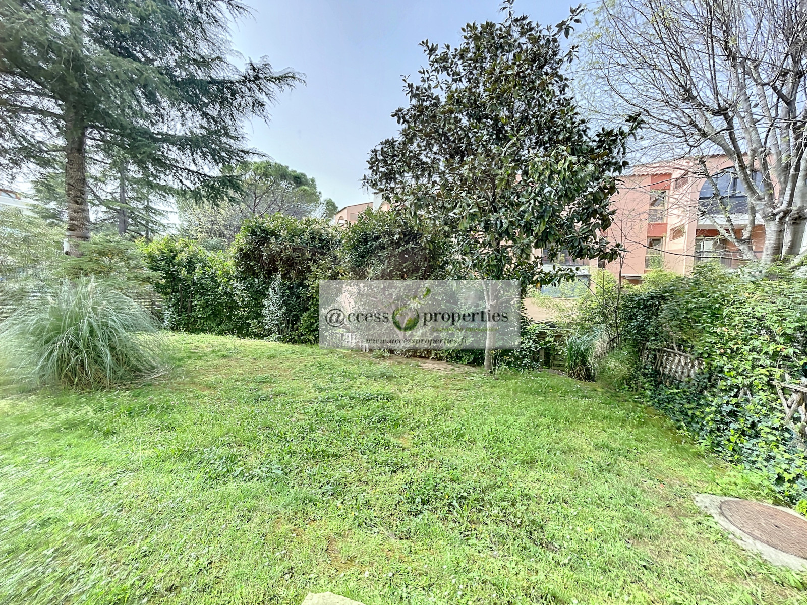 
                                                Location
                                                 .