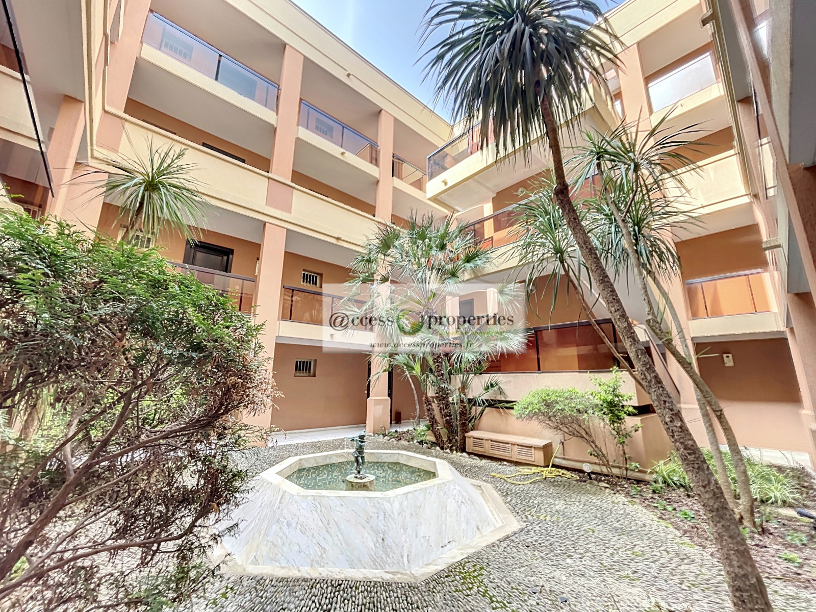 
                                                Location
                                                 .