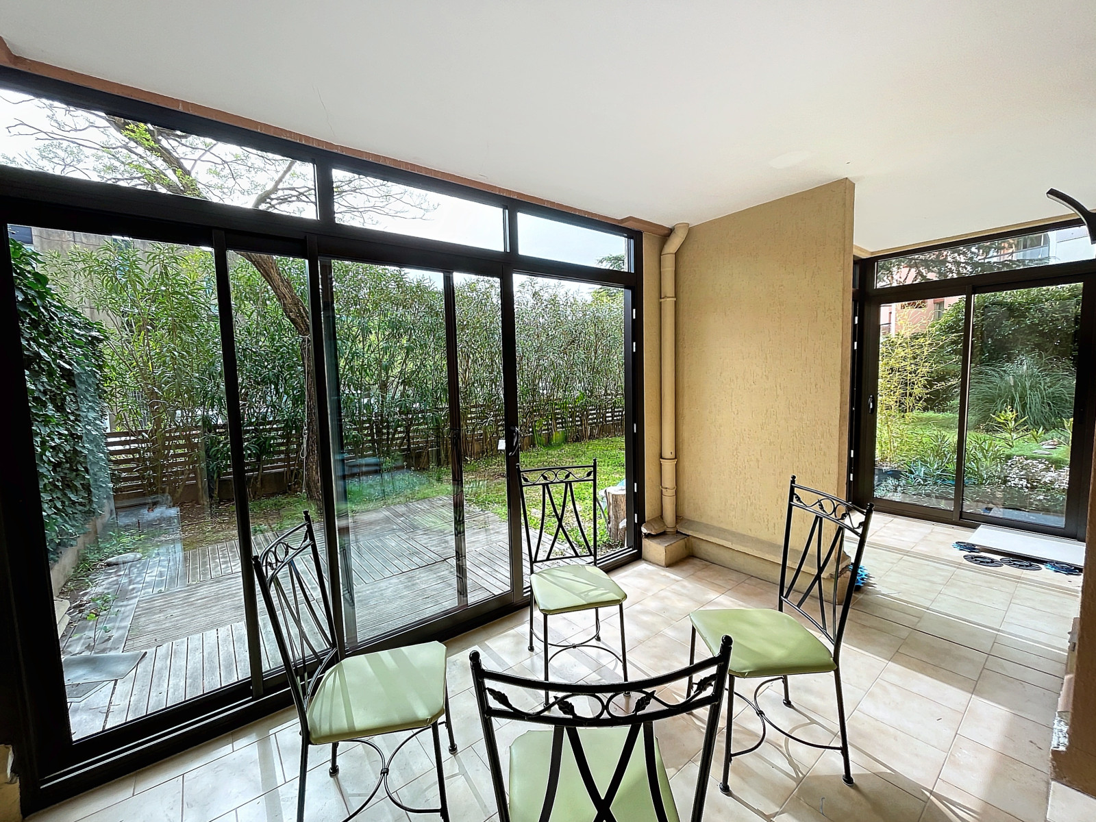 
                                                Location
                                                 .