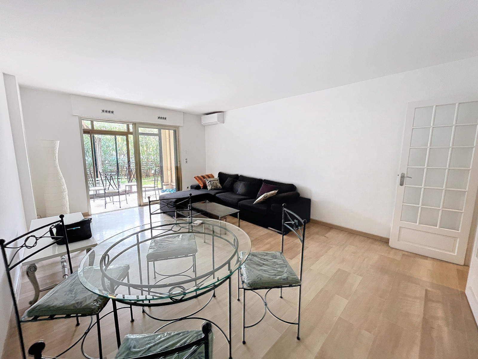 
                                                Location
                                                 .