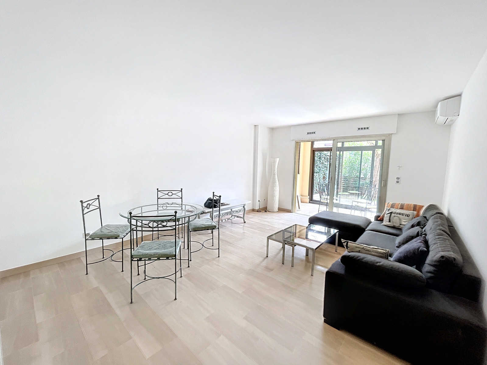 
                                                Location
                                                 .