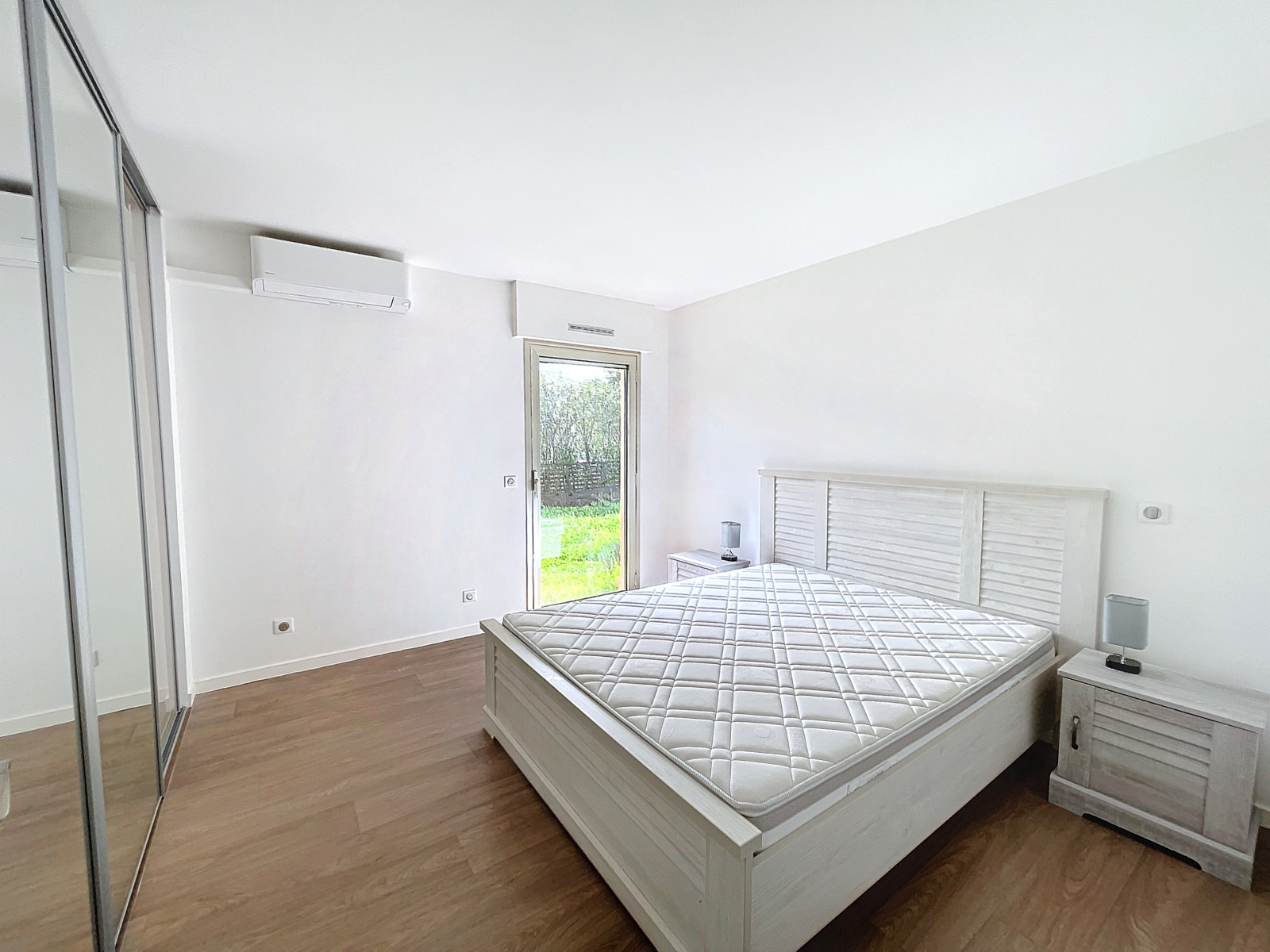 
                                                Location
                                                 .