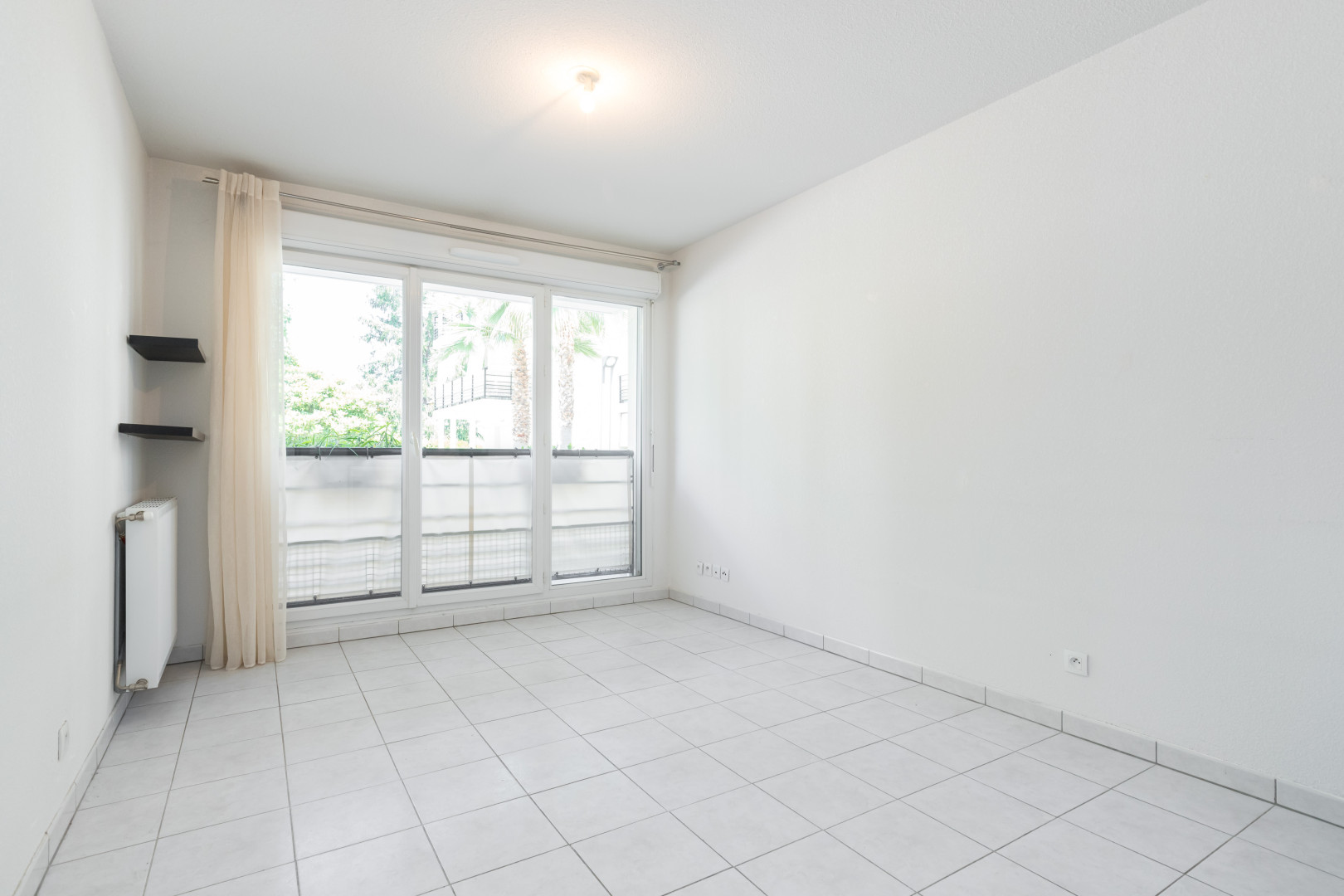 
                                                Vente
                                                 .