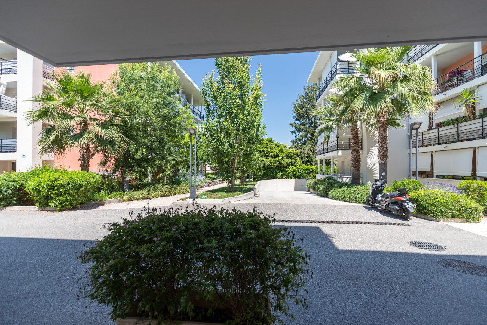 
                                                Vente
                                                 .