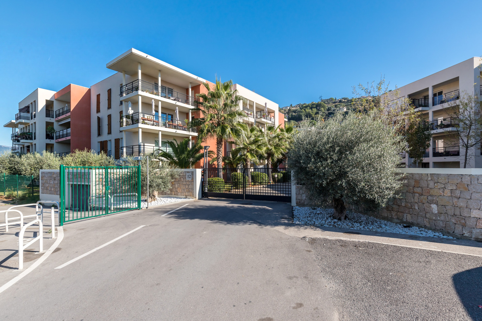 
                                                Vente
                                                 .