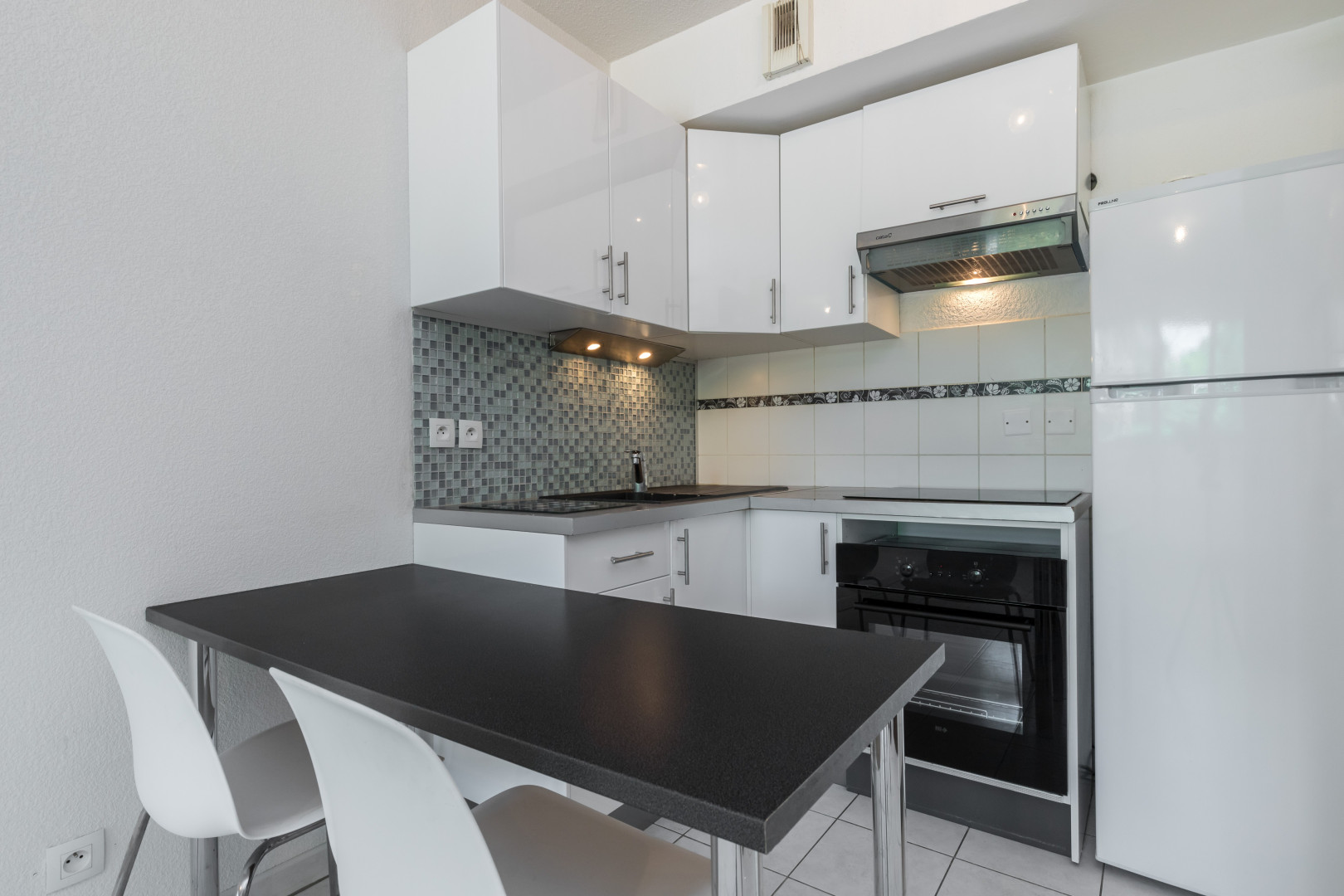 
                                                Vente
                                                 .