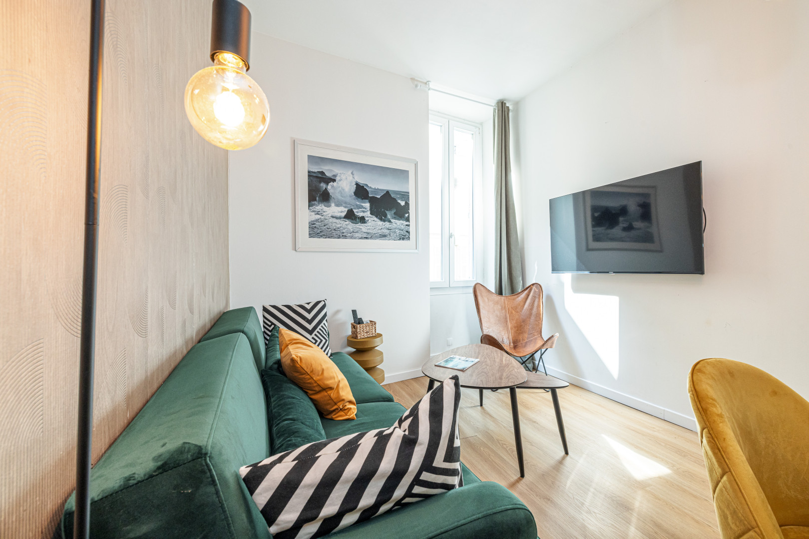 
                                                Vente
                                                 .