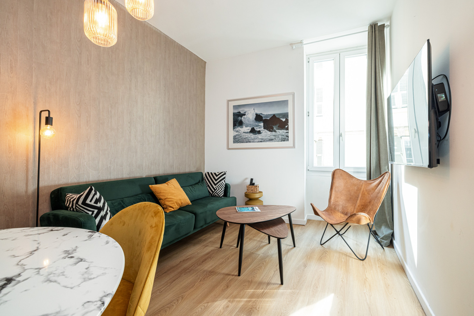 
                                                Vente
                                                 .