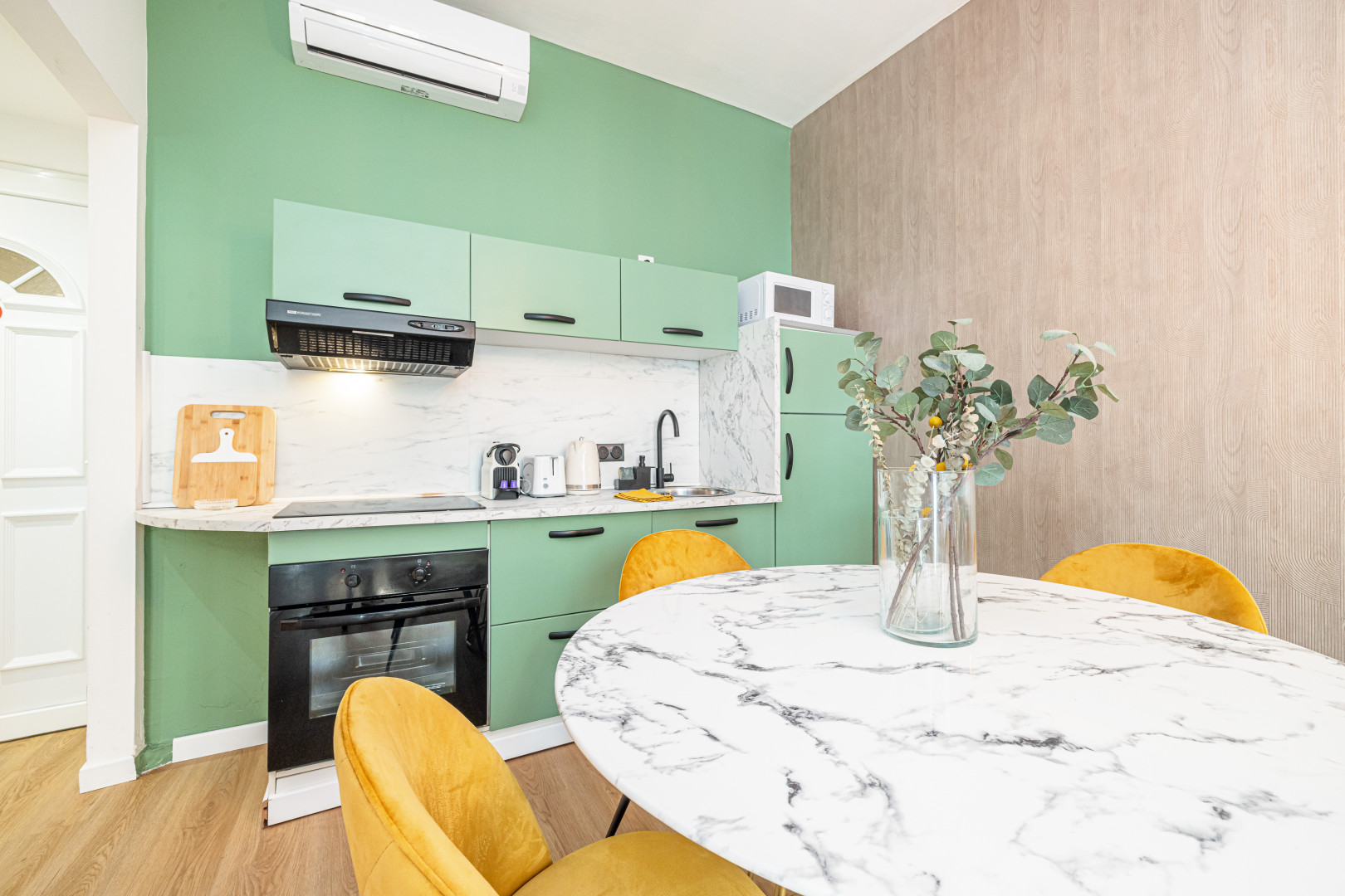 
                                                Vente
                                                 .