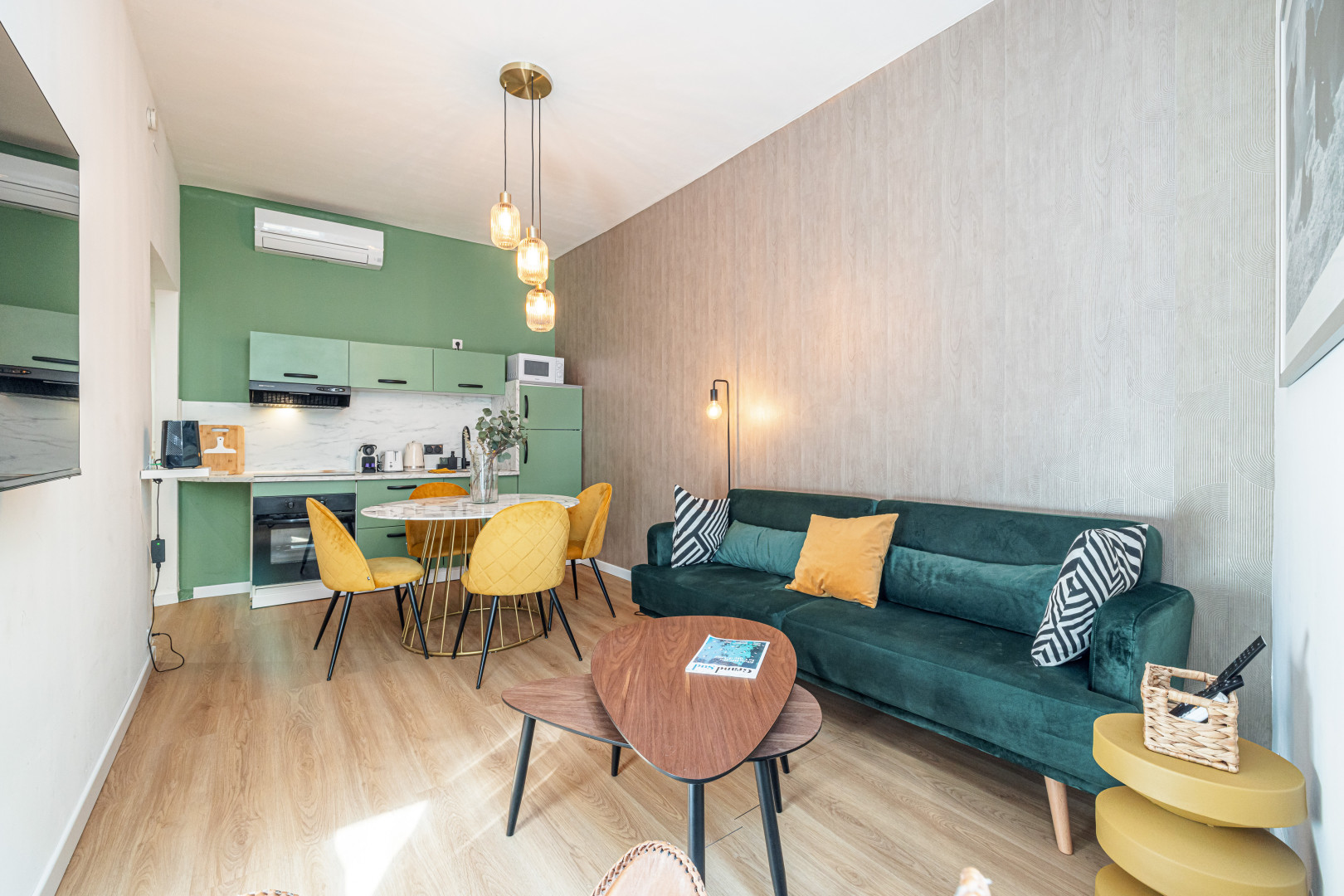 
                                                Vente
                                                 .