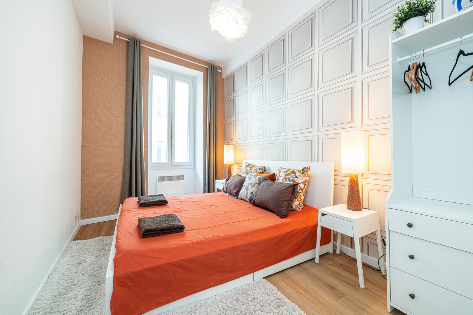 
                                                Vente
                                                 .