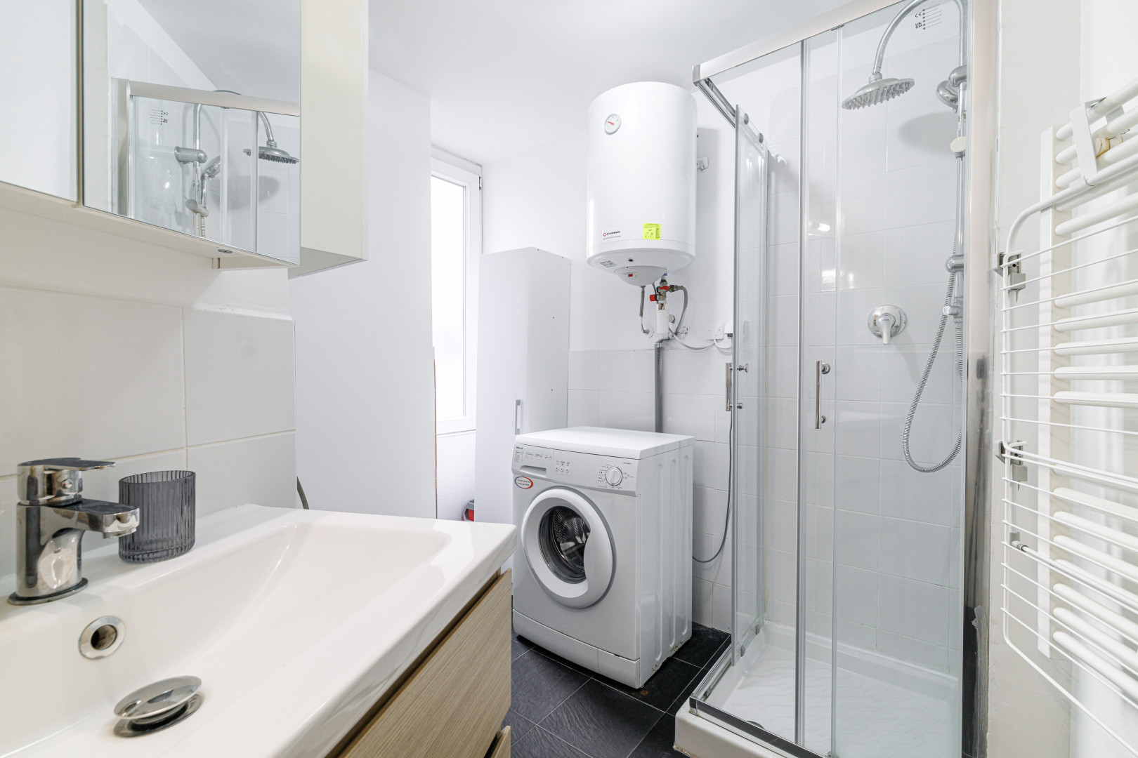 
                                                Vente
                                                 .