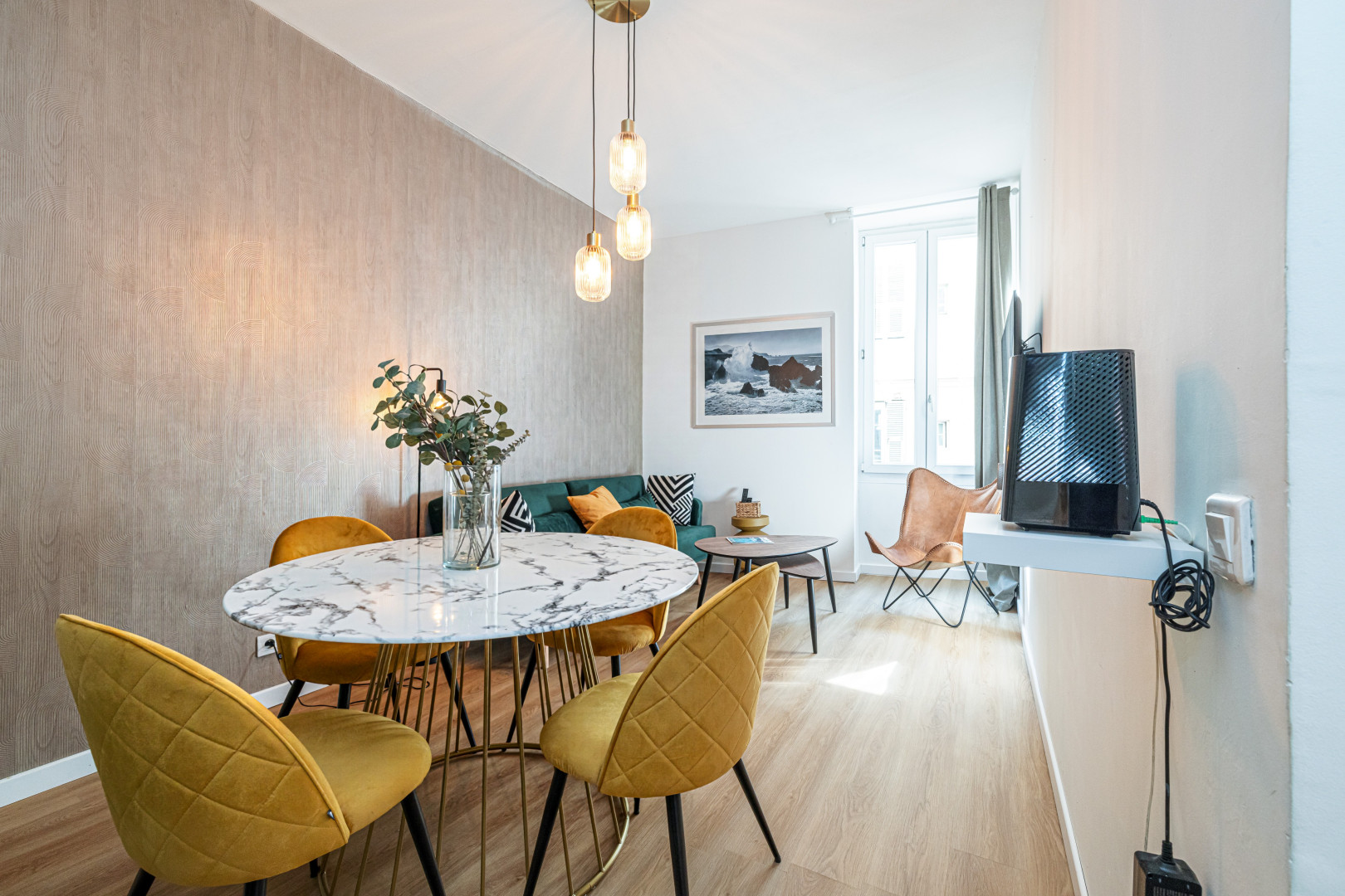 
                                                Vente
                                                 .