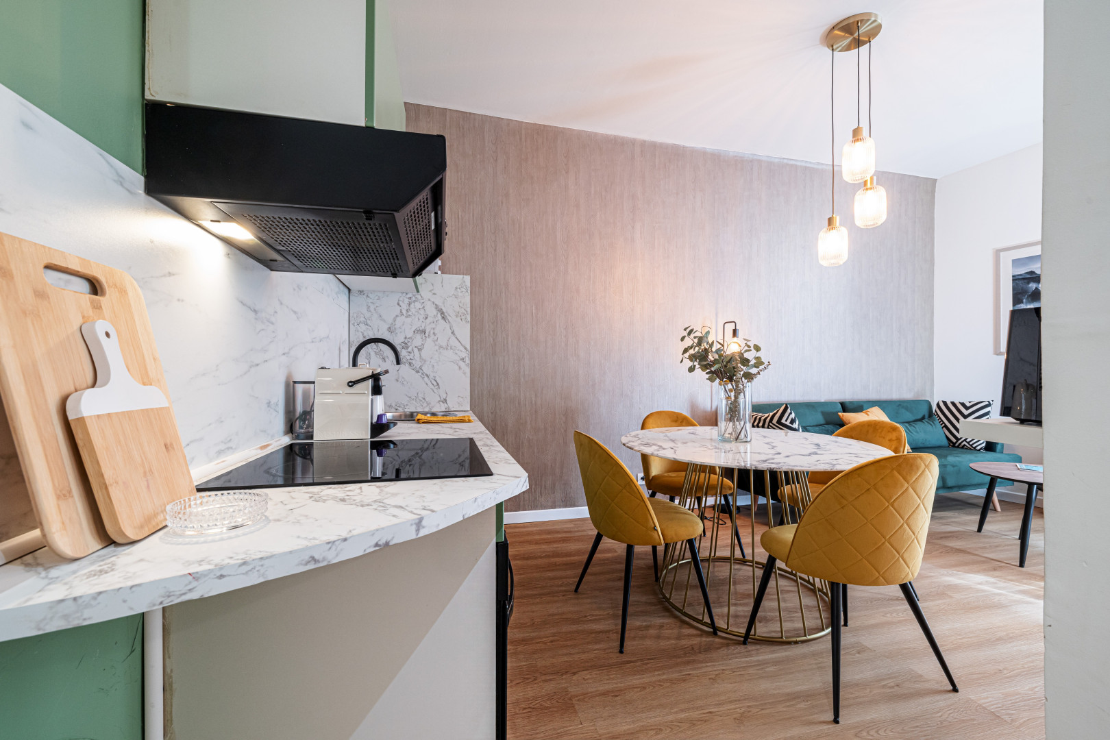 
                                                Vente
                                                 .