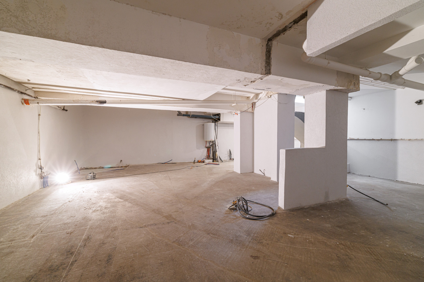 
                                                Vente
                                                 .