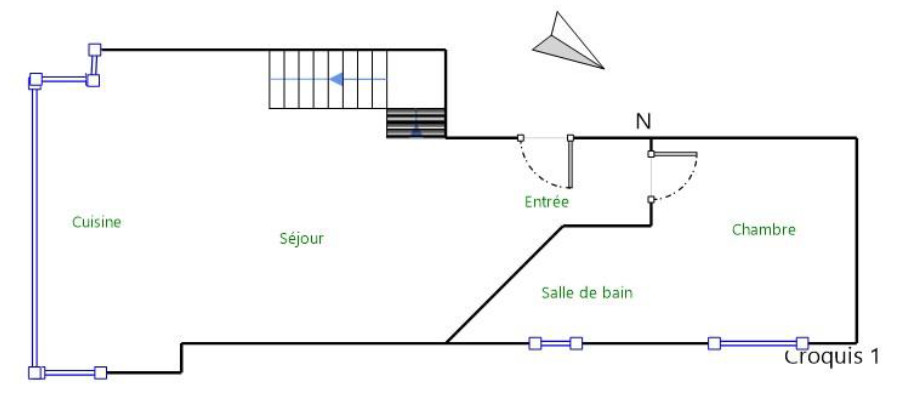 
                                                Vente
                                                 .