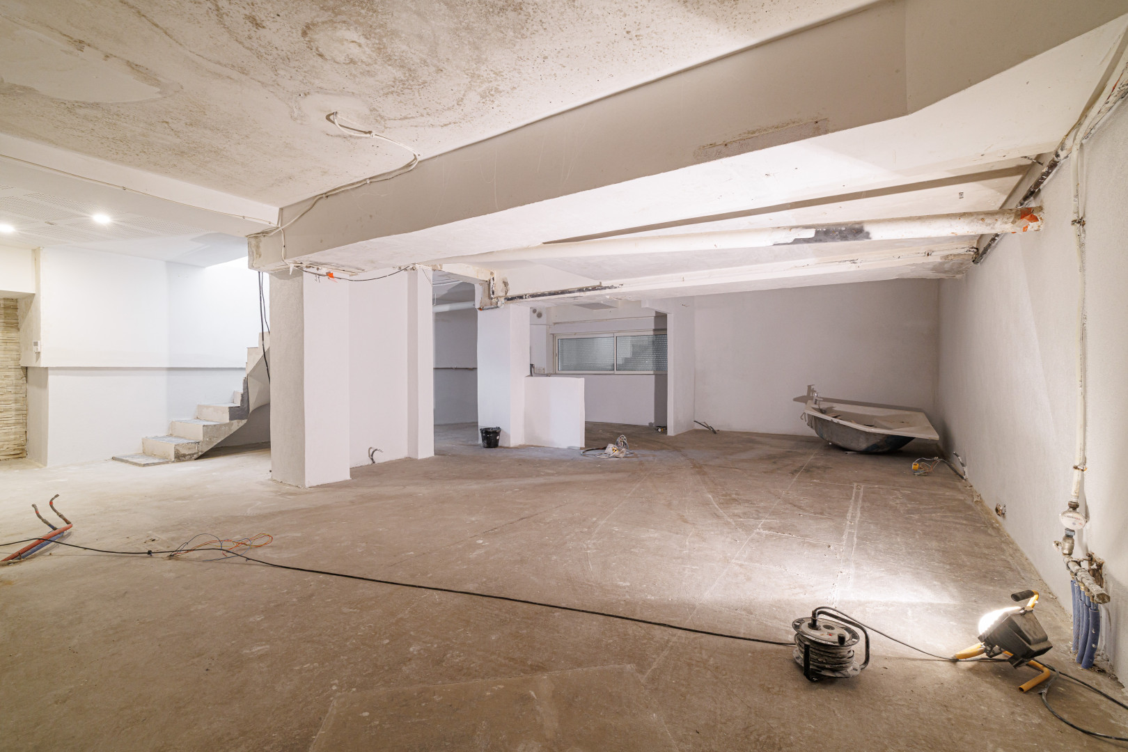 
                                                Vente
                                                 .